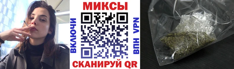 БУТИРАТ оксана  Кашира 