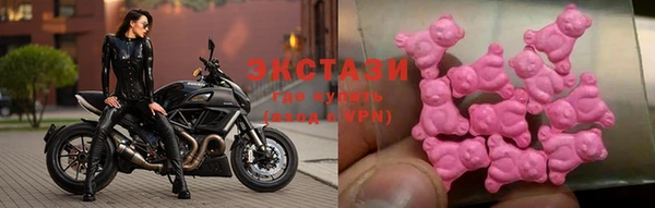 PSILOCYBIN Алзамай